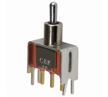 7101MD9V3BE bild