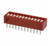 76RSB12T bild