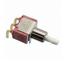 8121MD9AGE bild