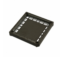 A-CCS84-Z-SM-R bild