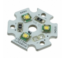 A008-EW750-Q4 bild