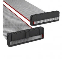 A3DDB-3406G bild