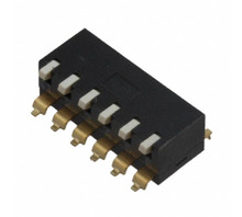 A6SR-6104 bild