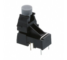 AFBR-2531CZ bild