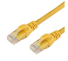 AMJE0909-1500-YEB-24 bild