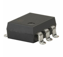 AQV225AZ bild