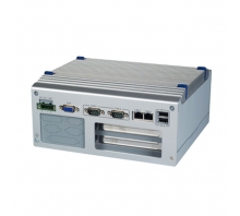 ARK-3403-D6A1E bild