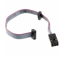 ATATMEL-ICE-CABLE bild