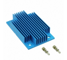 ATS-P1-32-C3-R0 bild