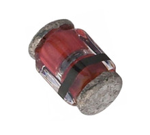 BAS385-TR3 bild