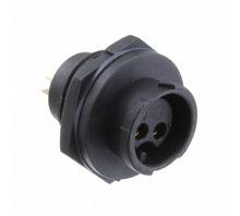 BB-02RMFS-QC8001 bild