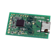 BM92A13MWV-EVK-001 bild