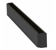 BTE-120-03-C-D bild