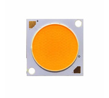 BXRE-57C6501-C-74 bild