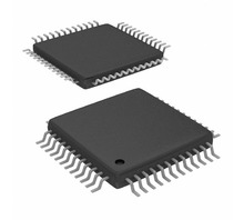 EFM32ZG222F8-QFP48 bild