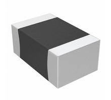 CC0805BRNPO9BN4R7 bild