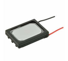 CMS-15113-076L100-67 bild