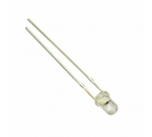 COM-11449 bild