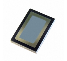 CPW3-1700-S010B-WP bild