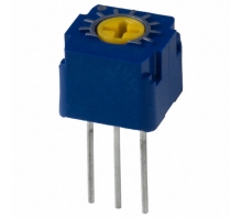 CT6EV101 bild