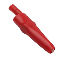 CTM-63C-2 bild