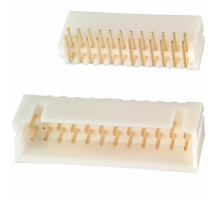DF1B-24DP-2.5DS(01) bild