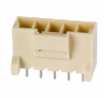DF7C-5P-3.96DSA(25) bild