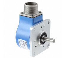 DFS25A-A2BAD005000 bild