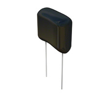 DME10P1K-F bild