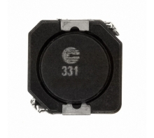 DR1050-331-R bild
