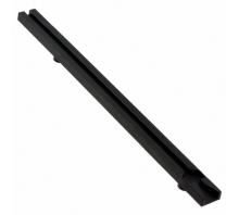 E-450 bild