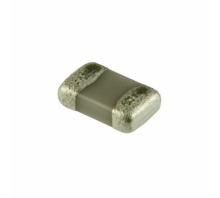 ECJ-2VC1H070D bild