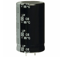 ECO-S2AP472DA bild