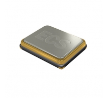 ECS-270-10-36Q-EP-TR bild
