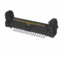 EHT-115-01-S-D-SM-LC-30 bild