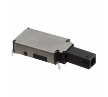 ELUMOATHQC22 bild