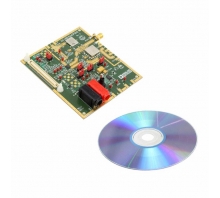 EV-ADF4153ASD1Z bild