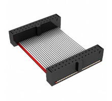 FFSD-14-D-02.00-01-F-N-RW bild