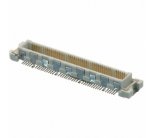 FX10A-80P/8-SV(91) bild