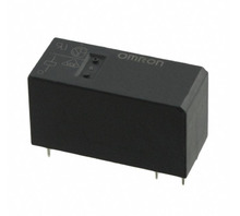 G2RL-1A-CF DC5 bild