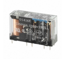 G7SA-3A1B DC12 bild