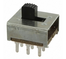 GF-161-0005 bild