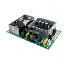 GLC110-212G bild