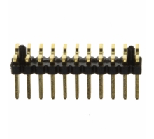 GRPB112VWQP-RC bild