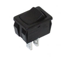 GRS-4011-0078 bild
