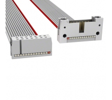 H3AKH-1436G bild