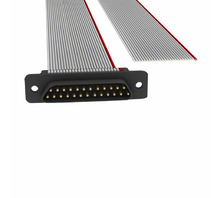H7MXH-2510G bild