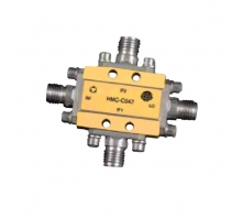HMC-C047 bild