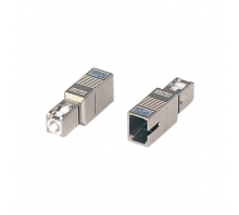 HSC-AT8K-A10A bild