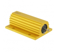 HSC100R22J bild
